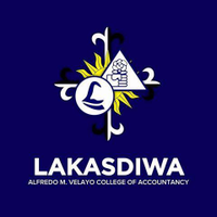 LakasDiwa AMV(@LakasdiwaAMV) 's Twitter Profile Photo