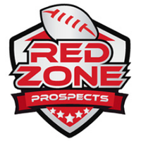 Red Zone Prospects (@redzoneprospect) 's Twitter Profile