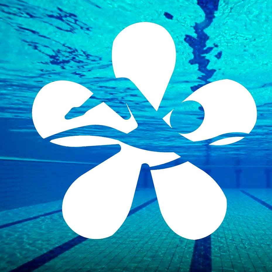 CNSedavi's profile picture. Somos el Club de Natación de Sedaví con el objetivo de disfrutar al máximo del deporte de la Natación