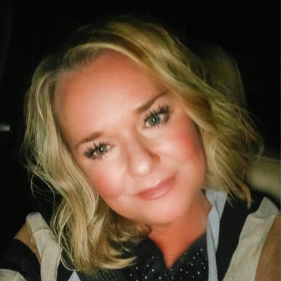 HR Pro 💻 Biz Wiz 📈 CBD 🌱 Get Outside 🚣🏼♀️Live Music 🎸R-HYI 🧘♀️ Holistic Wellness📍Arkansas