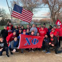 ΧΦ - Nebraska (@rush_chiphi) 's Twitter Profile