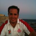 Alejandro Bautista - @abautistadiaz - Twitter