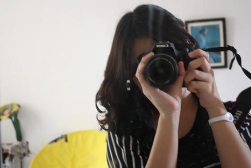 TwinssMom's profile picture. Simply Irresistible!