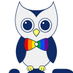 SMART Project at Northwestern (@smart_squad) Twitter profile photo SMART Project at Northwestern (@smart_squad) Twitter profile photo