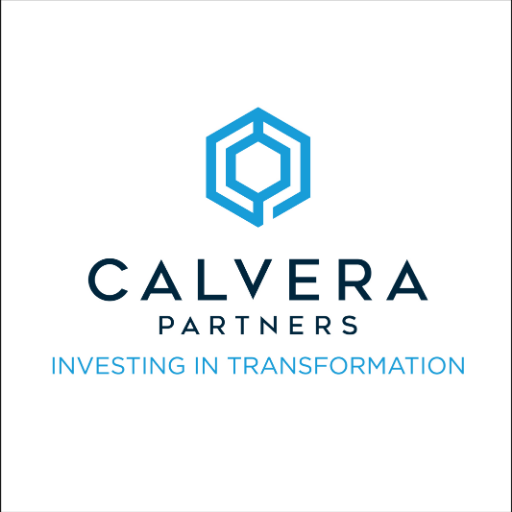 Calvera Partners is a hands-on real estate investment firm specializing in multifamily transformation.