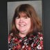 Pam (@pamdavies64) Twitter profile photo Pam (@pamdavies64) Twitter profile photo