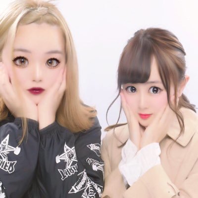 Misaki26317330's profile picture. 中日美容1-14(アフターヌーン)🌸 #中日美容 中日美容の方と繋がりたい Instagramもよろしく🦋 ジャニーズ全般好きです 特にHey! Say! JUMP