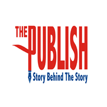 The Publish