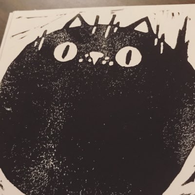 joyce??さんのプロフィール画像