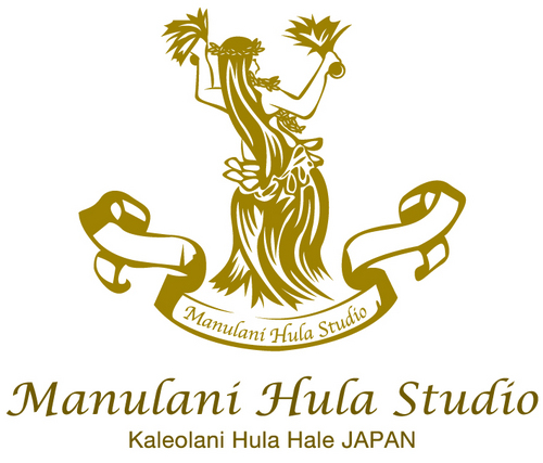 @ManulaniHula