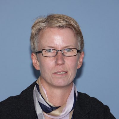 🇩🇪🇺🇸TEM and Mobility Management Expert and opinions about a lot of other topics like #CX, Contact Center Metrics or Digital Transformation. Aussie Lover! 🐾