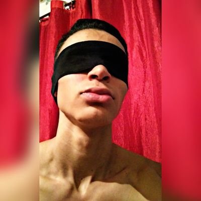 OUniverso7's profile picture. Tudo se resume no quanto vc quer virar um mortal