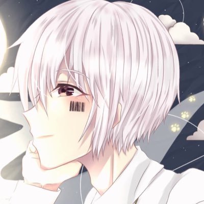 ：ｉａさんのプロフィール画像
