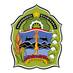 Pemkab Gunungkidul (@pemkabgk) Twitter profile photo Pemkab Gunungkidul (@pemkabgk) Twitter profile photo