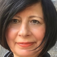 Elita Wiegand (@elitaw) Twitter profile photo