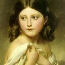 Rhonda Koch - @RhondaKoch3 - Twitter