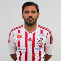 Johan Cavalli (@johancavalli) 's Twitter Profile