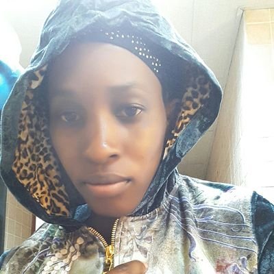 Make up artist/Fashion model/caregiver/
sisterlocks expert/Entrepreneur/HIV/AIDs  Educator/Stewardess/Entrepreneur/Mother/
*multi-talented*