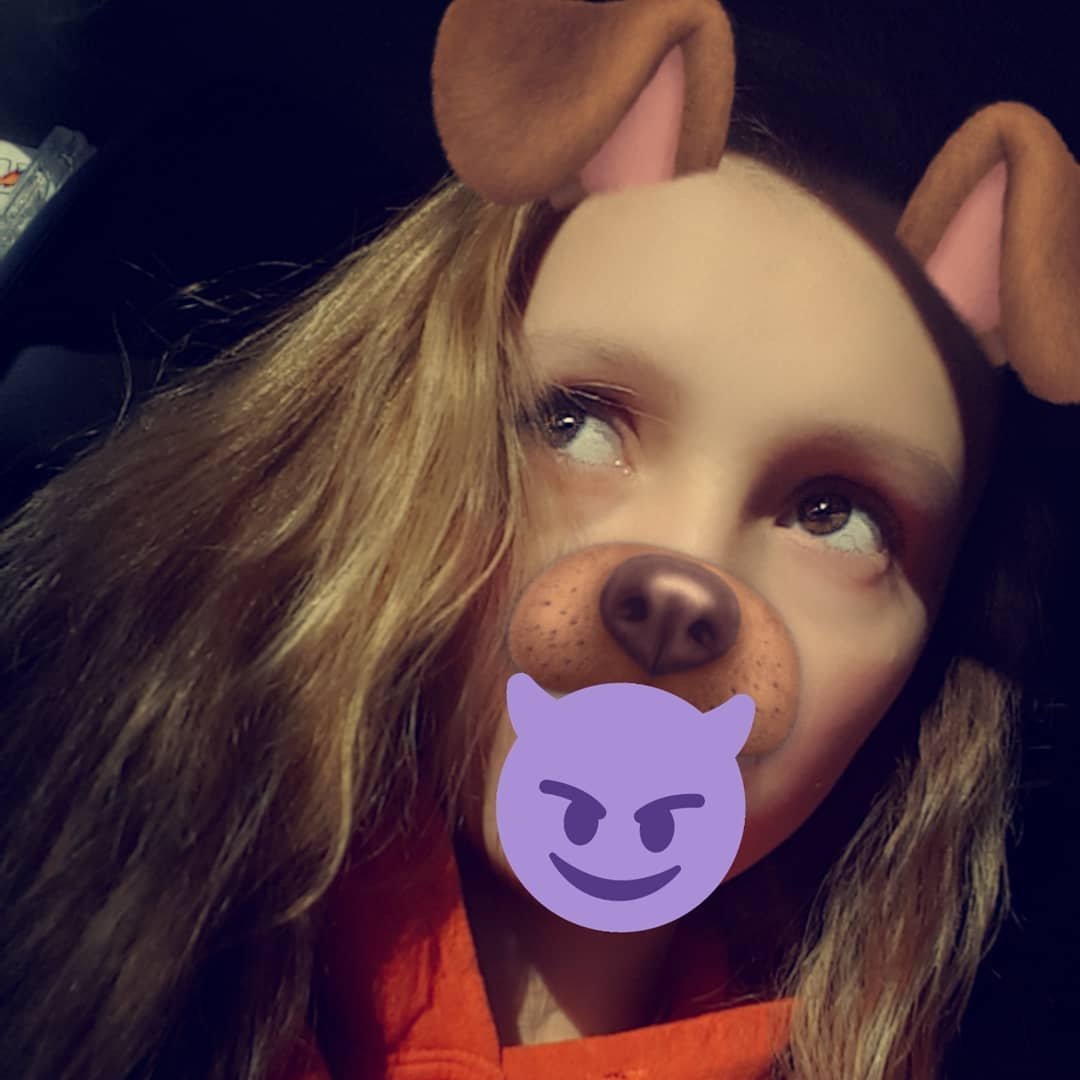 AnnLasonis's profile picture. 👑🇺🇸