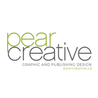 Pear Creative (@pearcreative) 's Twitter Profile