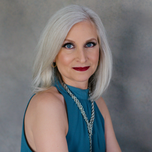 Designing stunning, high end websites for female entrepreneurs. Jersey girl who loves coffee and Jimmy Choos.