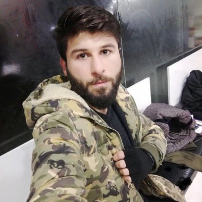 w7G4fSktbzLW6kw's profile picture. Fight For Freedom