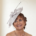 Llinos W Owen (@llinoswowen) Twitter profile photo Llinos W Owen (@llinoswowen) Twitter profile photo