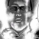 y.taさんのプロフィール画像
