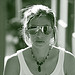 ile2711's profile picture. Partner and Marketing manager at https://t.co/99GiHd83VB, expat in Mexico. Socia y Directora de Marketing en https://t.co/99GiHd83VB