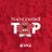 wkutop's profile image