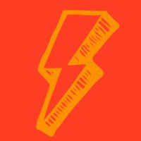 Hot Suede (@hotsuedeband) 's Twitter Profile