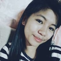 dandovencillah1's profile picture. ❤❤❤❤❤