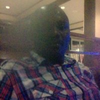 McPhil (@mcphilip2) 's Twitter Profile