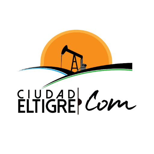 Las Noticias Locales y Nacionales más resaltantes, Deportivas, y de Curiosidades, Revista y
la mejor Guía Comercial&Profesional de la zona Sur de Anzoátegui