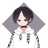 やまん@level5当選のアイコン