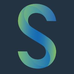 SidawaysLimited's profile picture. Growing firm of Chartered Accountants based in Exeter. Love helping our clients get the most out of their business!