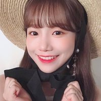 조구리 (@rvib8vajwza3stp) 's Twitter Profile