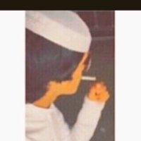 فحل العاشره  ★🇰🇼 🇰🇼 (@q8iaa_) Twitter profile photo