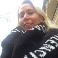 Sandrine Runser 888 (@runsersandrine) 's Twitter Profile