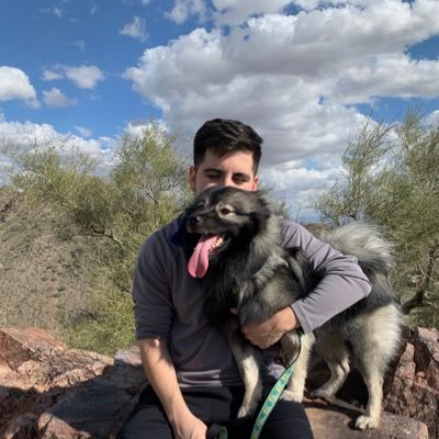 xaviiii15's profile picture. Illinois State University