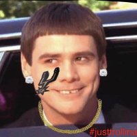 SanAntonioFoo 😎 (@lil_3astside) 's Twitter Profile Photo