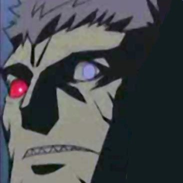 Simondoriru666's profile picture. 正義と悪は表裏一体。