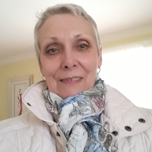 paulineanntomal's profile picture. Big motor sport fan.  A dart in the hand. Love the darts. Indoor bowls are so good. Wildlife is amazing.