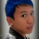 Paul Alonzo - @neas44 - Twitter