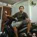 andy sumarno (@andysumarno81) Twitter profile photo andy sumarno (@andysumarno81) Twitter profile photo