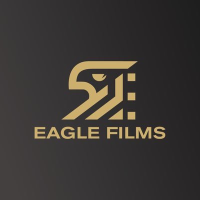 Eagle Films Production is a motion pictures producer of high quality movies and series in the Middle East and North Africa.