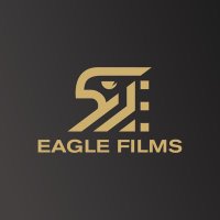 Eagle Films Production (@eaglefilmsprod) 's Twitter Profile