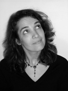 XtelleGamache's profile picture. Documentaliste - KM