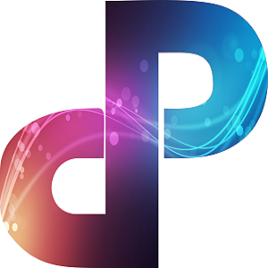 Digital People is an online publishing platform that provides helpful content. We offer SEO-compliant #GuestPosts at https://t.co/EZuTKL6kdN