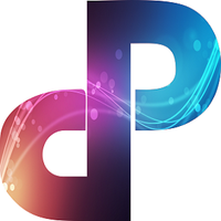 Digital People(@digippl) 's Twitter Profile Photo